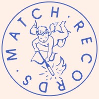 Match Records