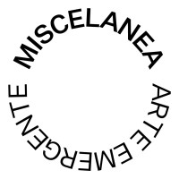 MISCELANEA logo - Similar company to Variant Work