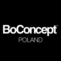 BoConcept Warsaw/Poznan (PL) logo - Similar company to Boconcept Southwest