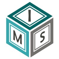 IMS Enterprise logo - Similar company to Egmrobotics