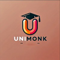 UniMonk logo - Similar company to Coded Estate