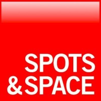 Spots & Space Pty Ltd logo - Similar company to Myshopping.Com.Au