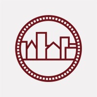 Sigillet logo - Similar company to Ab Husvik