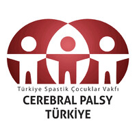 Spastic Children's Foundation of Turkey logo - Similar company to Gelecek Benim Podcast