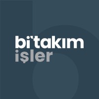 Bi Takım İşler Kreatif Ajans logo - Similar company to Buğday
