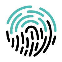 IparDigital logo - Similar company to Lynks-Tic