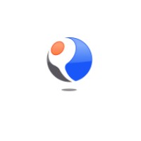 Papeterie Ouest Africaine logo - Similar company to Sup Tech Solutions & Services