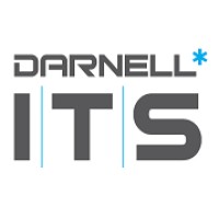 Darnell IT Solutions