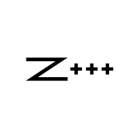 Z+++
