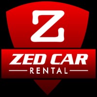 Zed Car Rental and Lease Co. logo - Similar company to Lavi Carz Private Limited