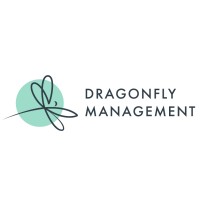 Dragonfly Management (Bolsover) Ltd logo - Similar company to Dragonfly Development Ltd