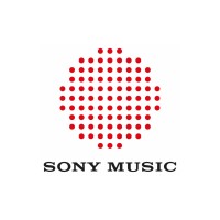 Sony Music Entertainment Middle East logo - Similar company to Universal Music Group Mena
