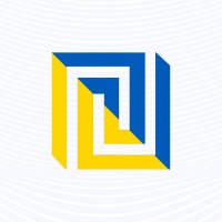 Institute of International Relations and Political Science, Vilnius University | VU TSPMI logo - Similar company to Circe – The Cognitive Immunology Research Collaborative