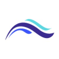 MISTRALLY logo - Similar company to Jobs Plus