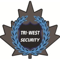 Tri-West Security Alberta