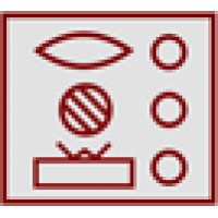 Materials Analysis, Inc.