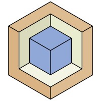 InvenTree logo - Similar company to Inventree