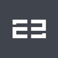 E2 Communications logo - Similar company to E2 Digital