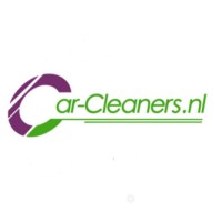 Car-Cleaners.nl logo - Similar company to Appic Ltd.