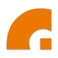 Gatti Engenharia logo - Similar company to Parque Torino