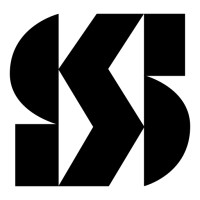Cross Tempo logo - Similar company to Skyfox Solar