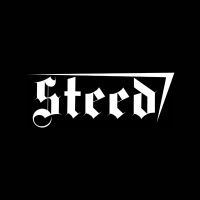 Steed Global logo - Similar company to Lyons Electric