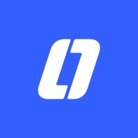 Deltatype logo - Similar company to Ff Din Plus