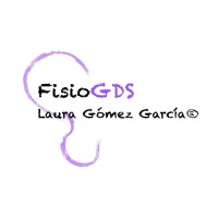 FisioGDS Galicia