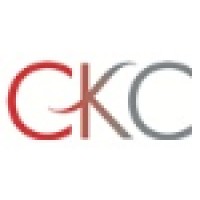 Ckc Accountants