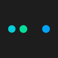 Creative Dots Studio logo - Similar company to Creative Dots