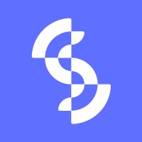 Synsel Techniek logo - Similar company to Comaen. Find your spark.