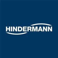 HINDERMANN GmbH & Co. KG logo - Similar company to Horntools