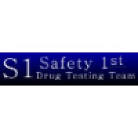 S1 Safety 1St