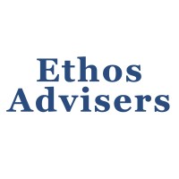 Ethos Advisers logo - Similar company to Canda Consulting