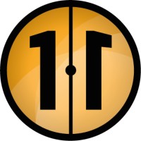 11tegen11 logo - Similar company to Az Scout