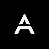 Alley logo - Similar company to Redy