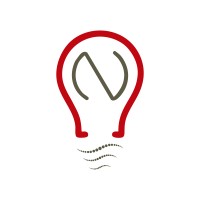 DNA Criativo logo - Similar company to Internit Ltda