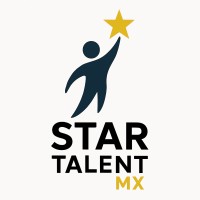 StarTalent Mx logo - Similar company to Bin Fen Mcn