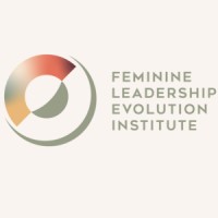 Insitute FLE (Female Life & Energy) logo - Similar company to Sunu Code