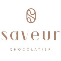 Saveur Chocolatier logo - Similar company to Haven
