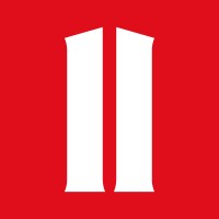 José Ellena Negocios Inmobiliarios