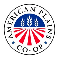 American Plains Co-op logo - Similar company to All Ether