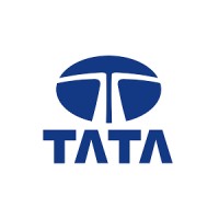 Tata Technologies Limited logo - Similar company to Acm Student Chapter Bbditm