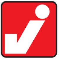 JEFMAG logo - Similar company to Am-Tec