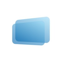 Comtoyou logo - Similar company to Unes Srl