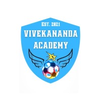 Manbazar Vivekananda Sports Academy logo - Similar company to Finlab