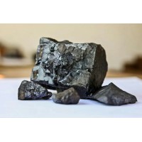 Mining and Metals logo - Similar company to The Mining Vision