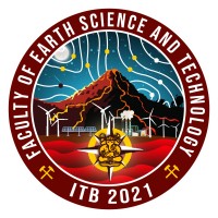 FITB ITB 2021 logo - Similar company to Earth Day Itb