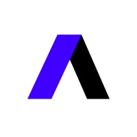 Accelno logo - Similar company to Vaccinateca