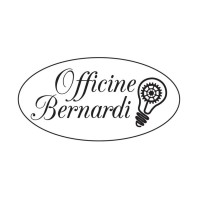 Officine Bernardi logo - Similar company to Vongola Selvaggia
